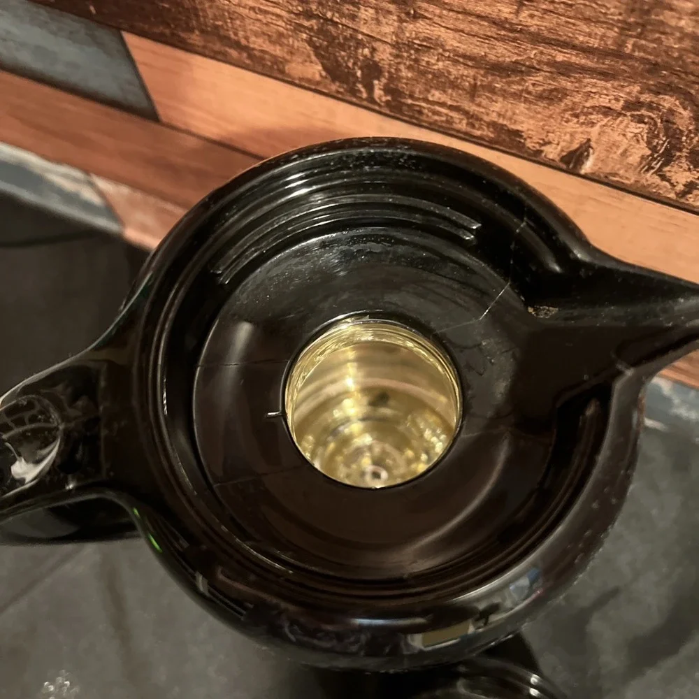 Zojirushi stainless thermal
